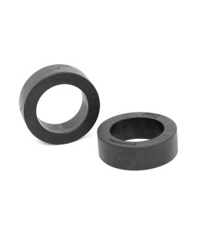 Rough Country 35400 Front Leveling Kit