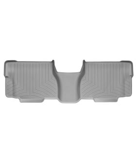 WeatherTech 460934 FloorLiner DigitalFit