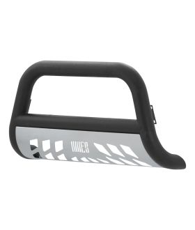 ARIES P35-3012 Pro Series Bull Bar