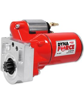 MSD Ignition 5097 APS Starter