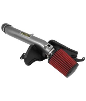 AEM Induction 21-806C Cold Air Induction System