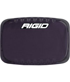 Rigid Industries 301983 SR-M-Series Light Cover