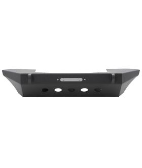Smittybilt 76743 SRC Front Bumper