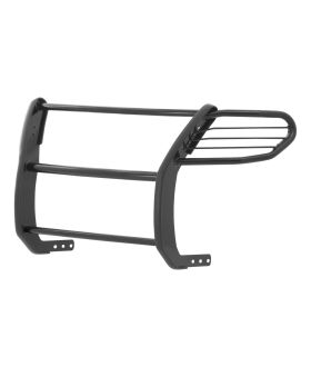 ARIES 3065 Grille Guard