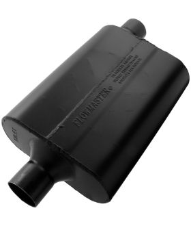 Flowmaster 942447 Super 44 Delta Flow Muffler