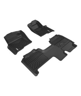ARIES 2802809 StyleGuard XD Floor Liner