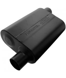 Flowmaster 942548 Super 44 Delta Flow Muffler
