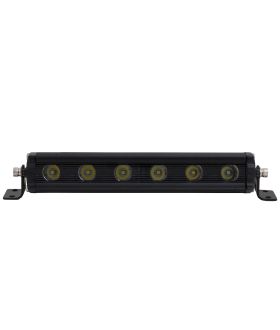 Anzo USA 861177 Slimline LED Light Bar