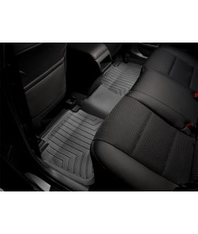 WeatherTech 442161-440123 FloorLiner DigitalFit