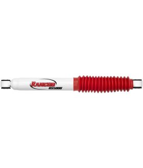 Rancho RS5367 RS5000 Shock Absorber