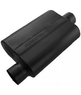 Flowmaster 43041 40 Series Muffler