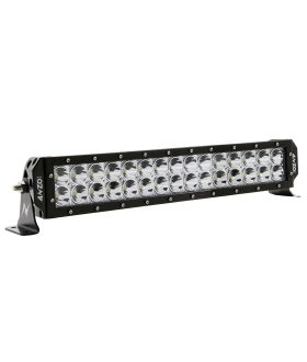 Anzo USA 881033 Rugged Vision Off Road LED Light Bar