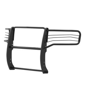 ARIES 4086 Grille Guard