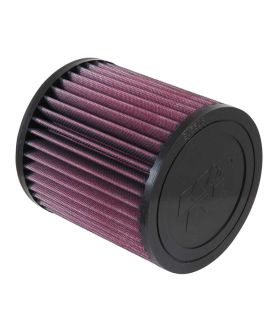 K&N Filters E-0655 Air Filter