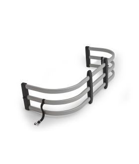 AMP Research 74823-00A