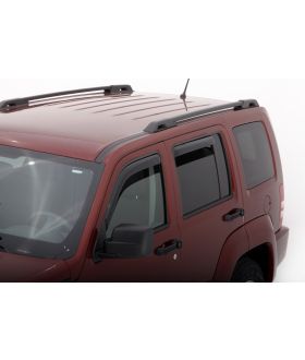 AVS 194964 IN-CHANNEL VENTVISOR