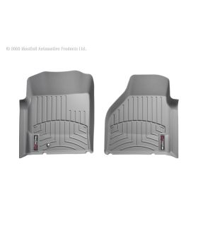 WeatherTech 460121 FloorLiner DigitalFit