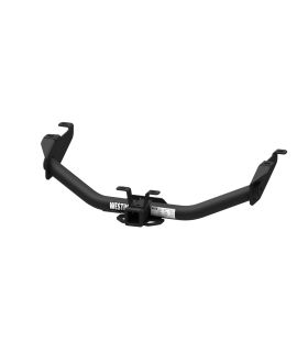 Westin 65-1005 Westin Class III Trailer Hitch