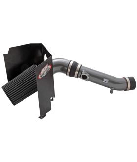 AEM Induction 21-8403DC Brute Force Induction System