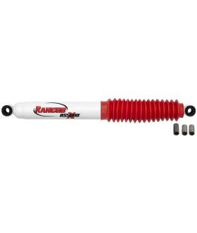 Rancho RS55119 RS5000X Series Shock Absorber