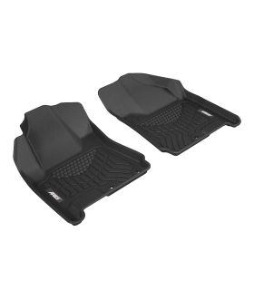 ARIES CD00811809 StyleGuard XD Floor Liner