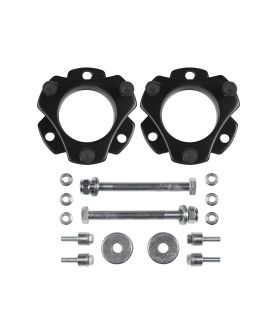 Pro Comp Suspension 65205 Level Lift Strut Extension