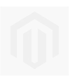 Rough Country 254.20 Combo Suspension Lift Kit