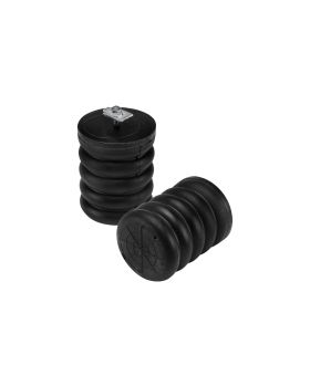 SuperSprings SSR-205-47 SumoSprings