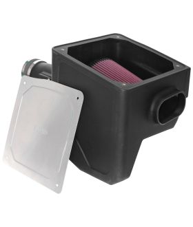 Airaid 521-342 AIRAID MXP Series Cold Air Intake System