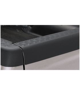 Bushwacker 49505 Ultimate DiamondBack Tailgate Cap