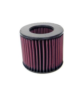 K&N Filters E-2220 Air Filter