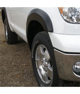 Stampede 8615-2 Original Riderz Fender Flare