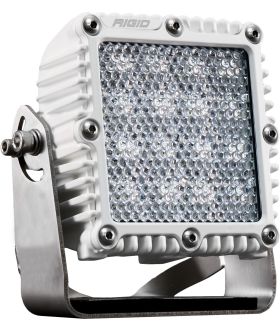 Rigid Industries 245513 Q Series Pro Flood Light