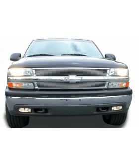 T-Rex Grilles 20075 Billet Series Grille