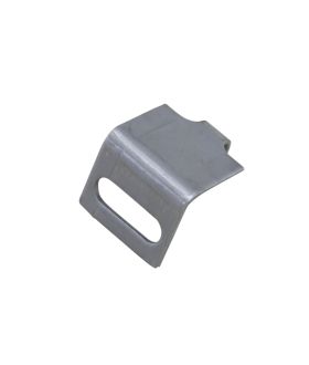 Yukon Gear YSPSA-005