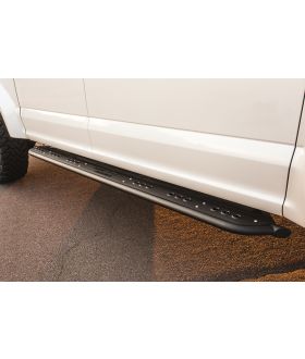 Addictive Desert Designs S01351NA01NA Rock Slider Side Steps