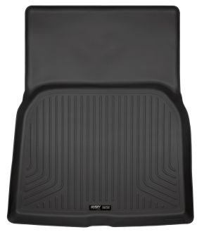 Husky Liners 43041 WeatherBeater Trunk Liner