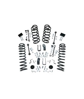 Superlift K175  Suspension Lift Kit