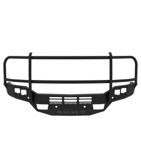ICI (Innovative Creations) FBM17CHN-GG Magnum Grille Guard Front Bumper
