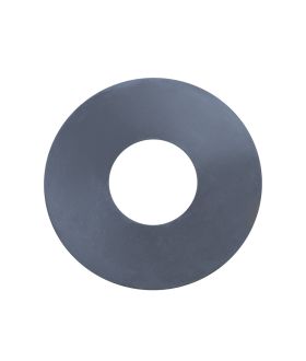 Yukon Gear YSPBF-012