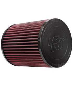 K&N Filters E-1009 Air Filter