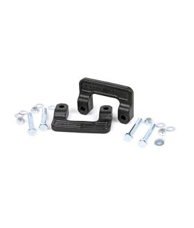 Rough Country 1307 Front Leveling Kit