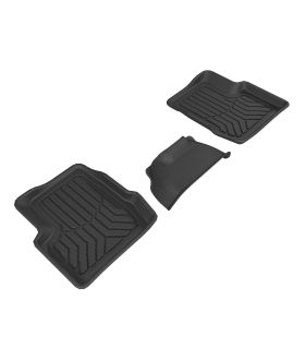 ARIES FA00521809 StyleGuard XD Floor Liner