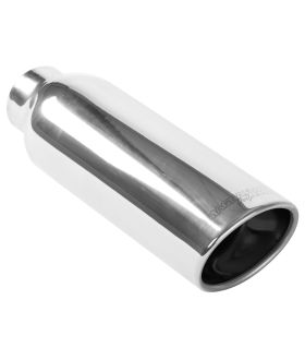 Magnaflow Performance Exhaust 35174 Stainless Steel Exhaust Tip