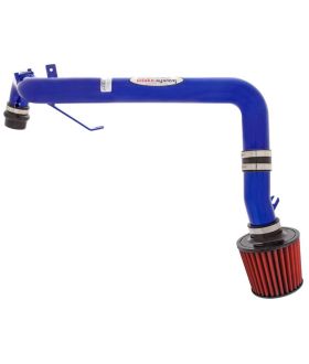 AEM Induction 21-568B Cold Air Induction System