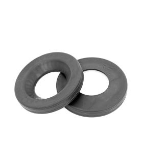 Rough Country 7597 Front Leveling Kit