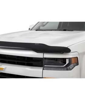 Stampede 2029-59 Carbon Fiber VP Hood Protector