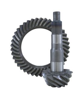 Yukon Gear YG D44HD-411