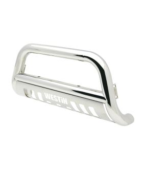 Westin 31-5550 E-Series Bull Bar