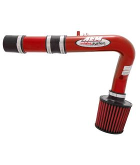 AEM Induction 21-422R Cold Air Induction System